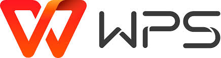 WPS Linux 部署